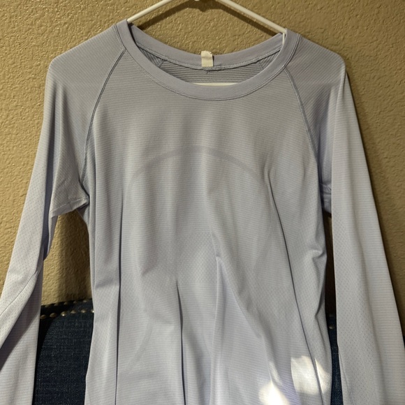 Swiftly - Picture 2 of 5